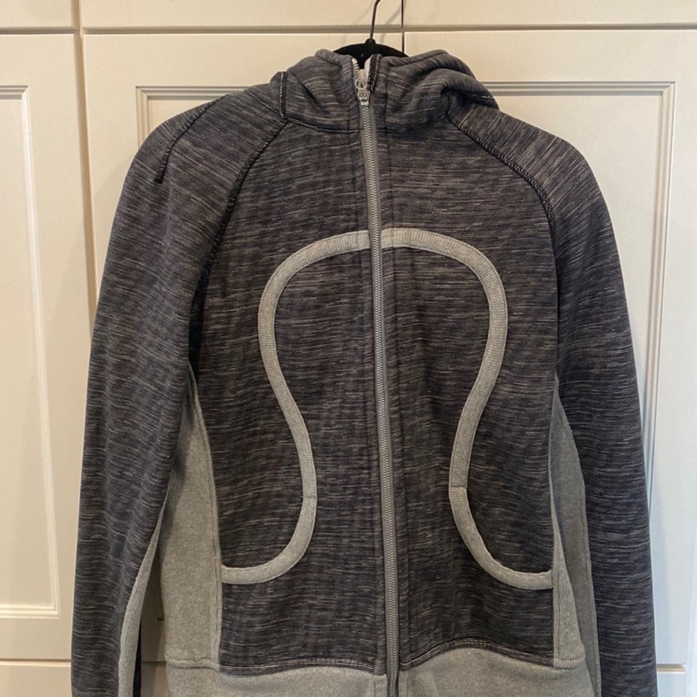 Scuba 12